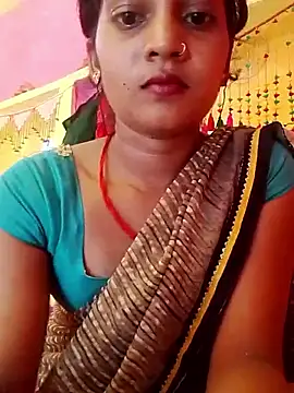Hot bbbb online show from 05/04/26, 08:54
