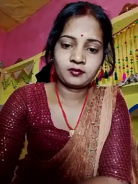 Hot bbbb online show from 05/05/26, 04:48