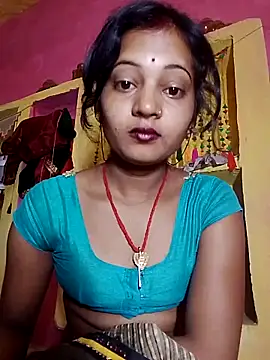 Hot bbbb online show from 05/06/26, 07:52