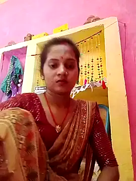 Hot bbbb online show from 05/07/26, 08:20