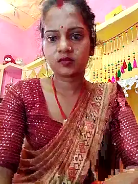 Hot bbbb online show from 05/09/26, 06:07