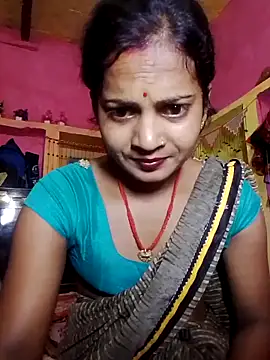 Hot bbbb online show from 05/10/26, 05:40