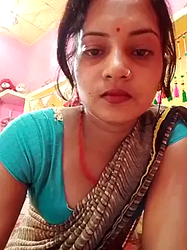 Hot bbbb online show from 05/12/26, 03:58