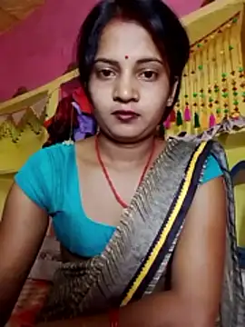 Hot bbbb online show from 05/12/26, 04:37