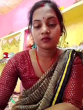 Hot bbbb online show from 05/17/26, 05:27