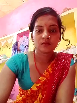 Hot bbbb online show from 05/18/26, 05:13