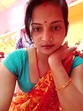 Hot bbbb online show from 05/20/26, 05:35