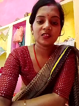 Hot bbbb online show from 05/21/26, 06:53