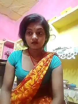 Hot bbbb online show from 05/22/26, 08:47