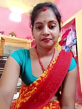 Hot bbbb online show from 05/26/26, 06:42