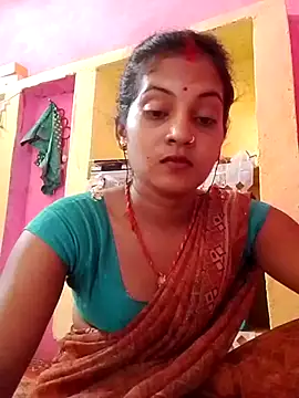 Hot bbbb online show from 05/29/26, 04:54