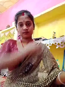 Hot bbbb online show from 05/30/26, 05:04