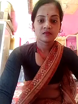 Hot bbbb online show from 05/31/26, 06:53