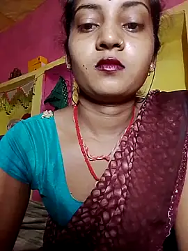 Hot bbbb online show from 05/31/26, 07:37