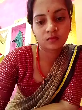 Hot bbbb online show from 06/01/26, 07:54