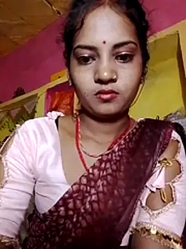 Hot bbbb online show from 06/02/26, 08:44