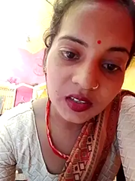 Hot bbbb online show from 06/05/26, 06:52
