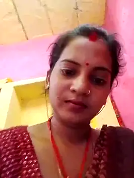 Hot bbbb online show from 06/06/26, 05:56