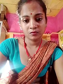 Hot bbbb online show from 06/07/26, 12:31
