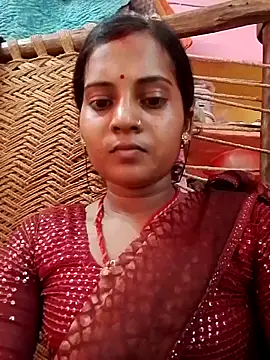 Hot bbbb online show from 06/08/26, 12:27