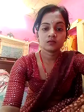 Hot bbbb online show from 06/10/26, 05:07