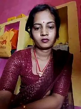 Hot bbbb online show from 06/10/26, 05:56
