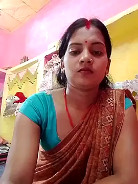 Hot bbbb online show from 06/13/26, 03:48