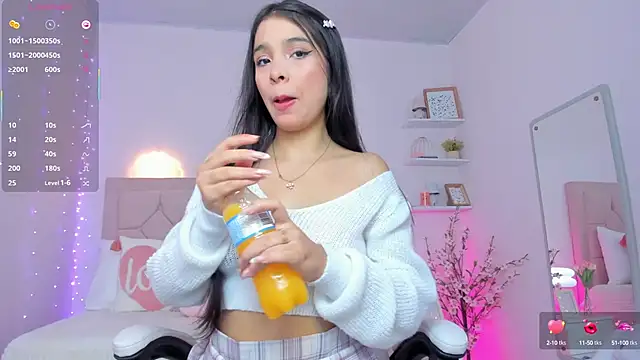 kim dreams18 online show from 09/25/25, 11:52