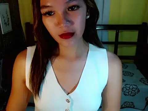 Snapshot of gorgeouswella chatting on 06/08/26, 03:51 gorgeouswella online show from 06/08/26, 03:51