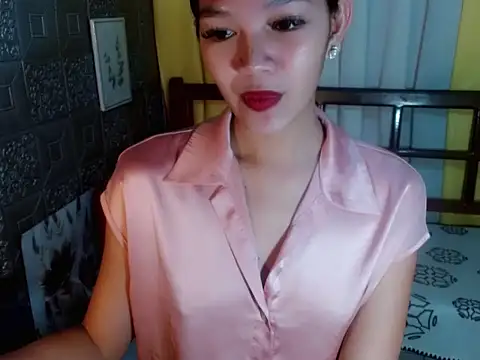 Snapshot of gorgeouswella chatting on 06/13/26, 04:38 gorgeouswella online show from 06/13/26, 04:38