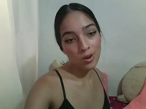   Milulove   online show from 02/20/26, 03:01