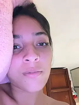   Milulove   online show from 04/14/26, 01:11