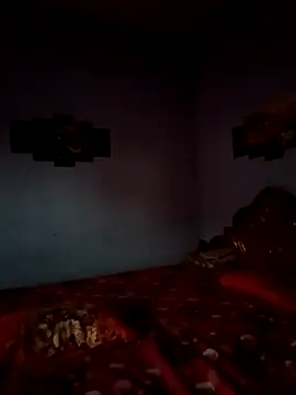 Cute Faria online show from 10/02/25, 04:41