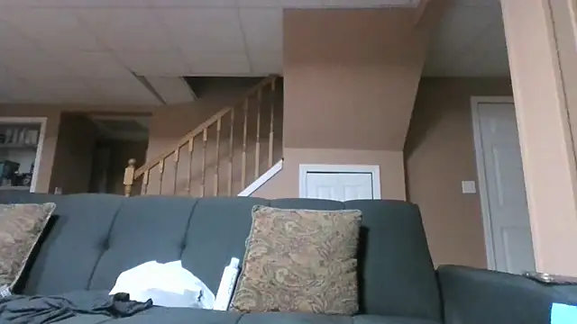 Mikey Sucker online show from 09/20/25, 04:24