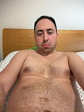 Mikey Sucker online show from 04/07/26, 07:47