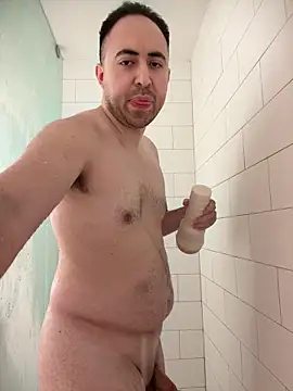 Mikey Sucker online show from 05/20/26, 12:06
