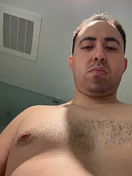 Mikey Sucker online show from 05/30/26, 11:13