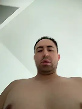 Mikey Sucker online show from 06/09/26, 09:26