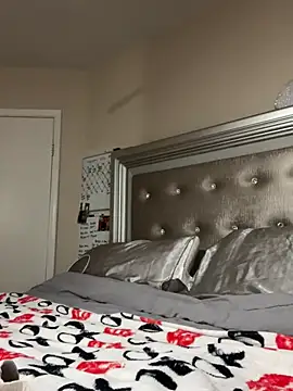 Chicagobabe online show from 02/22/26, 07:29