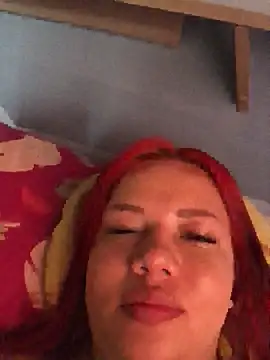 pamelalambert online show from 02/14/26, 04:48