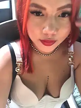 pamelalambert online show from 03/04/26, 09:54