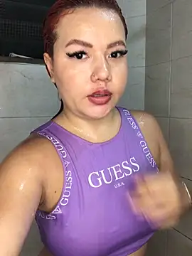 pamelalambert online show from 04/12/26, 12:37