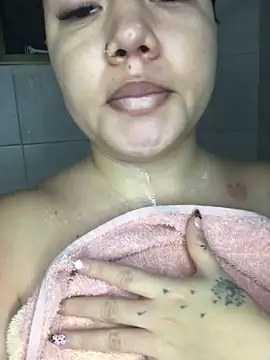 pamelalambert online show from 05/12/26, 11:57
