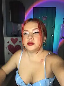 Snapshot of pamelalambert chatting on 07/10/26, 03:11 pamelalambert online show from 07/10/26, 03:11