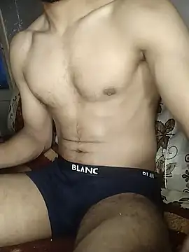 ahmed-eg1997 online show from 02/26/26, 03:11