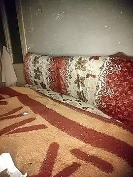 ahmed-eg1997 online show from 03/30/26, 11:50