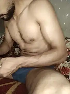 ahmed-eg1997 online show from 06/26/26, 12:59