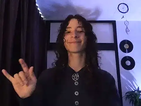 Snapshot of camille_delrey chatting on 09/08/25, 09:58 camille delrey online show from 09/08/25, 09:58