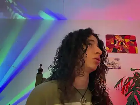 Snapshot of camille_delrey chatting on 10/09/25, 05:38 camille delrey online show from 10/09/25, 05:38