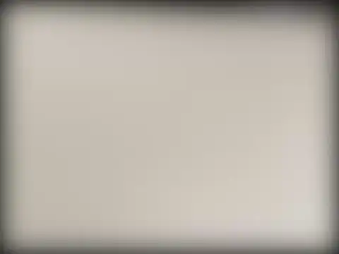 Snapshot of camille_delrey chatting on 10/21/25, 07:36 camille delrey online show from 10/21/25, 07:36